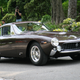 Illustration for article titled Steve McQueen’s $2.3M Ferrari 250 GT Lusso: What Can Brown Do For You?